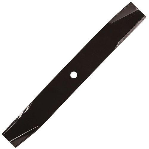 Oregon 94-063 Toro Blade 17-1/2"