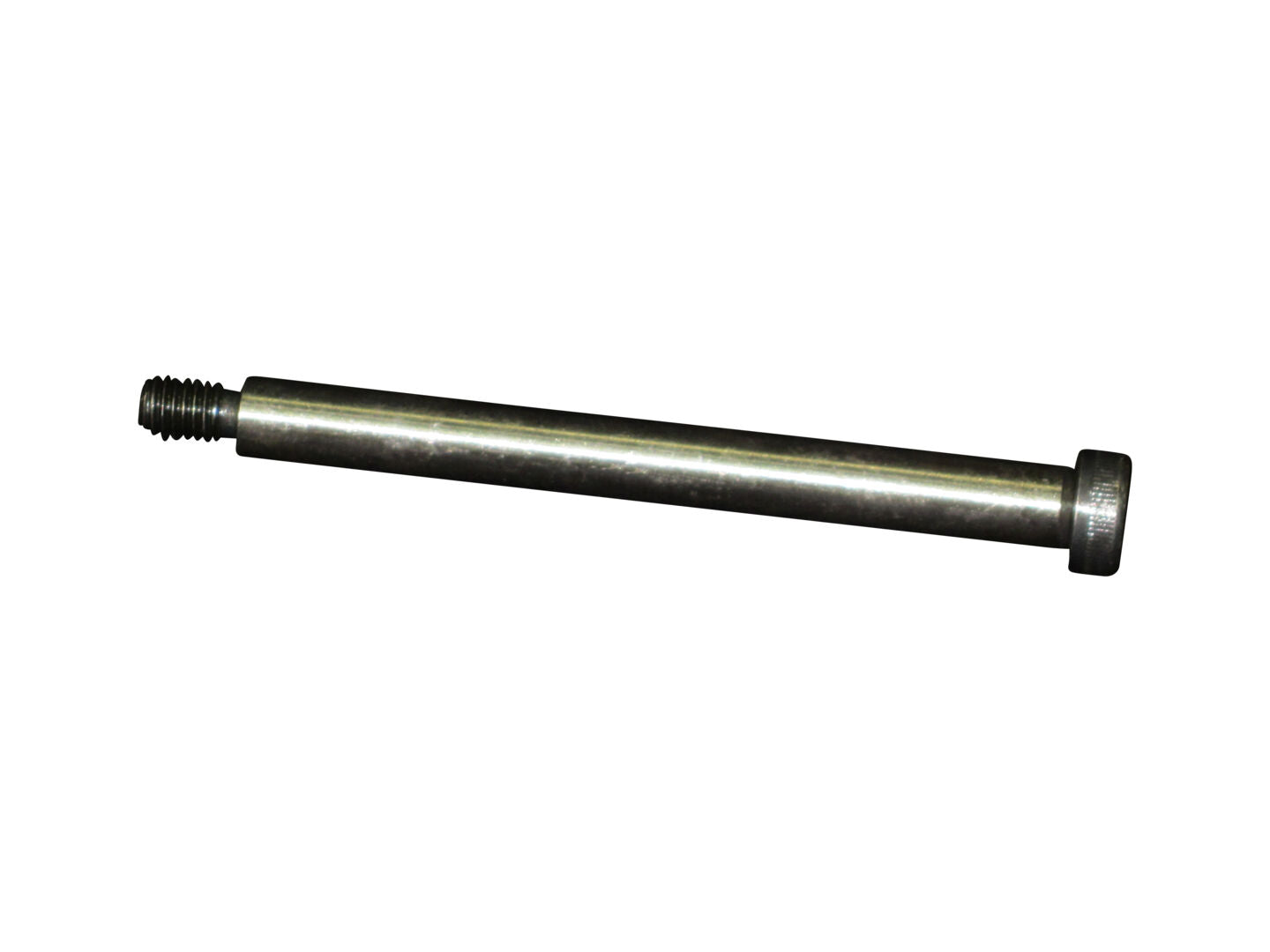 JLG Part # 8310235 – Shr Screw
