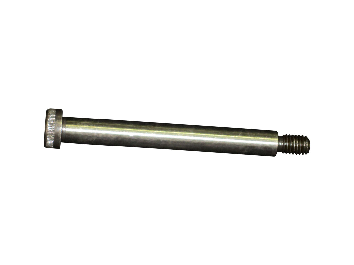 JLG Part # 8310245 – Shr Screw
