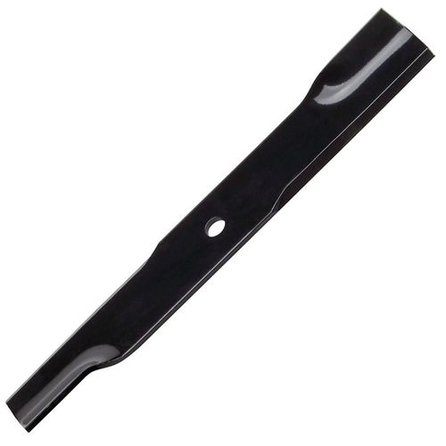 Oregon 92-207 Hustler Blade, 16-1/2 inches