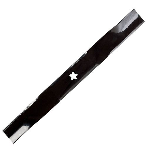 Oregon 95-086 Husqvarna Blade, 21 inches
