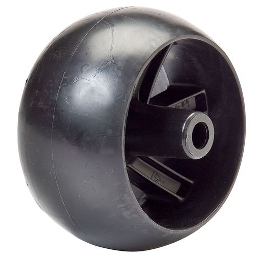 Oregon 72-031 Deck Wheel For AYP
