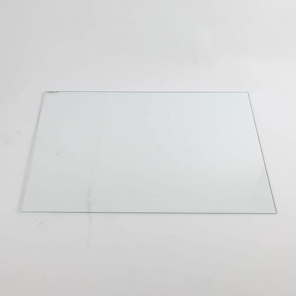 Frigidaire Replacement Inner Door Glass For Range, Part#316446401