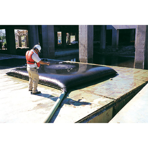 UltraTechUltra-Dewatering Bags
