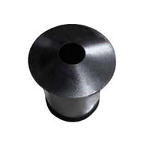 9" Full Double Spool F/ 9" Spacing To Fit John Deere