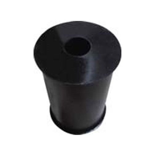 11" Double Long Spool F/ 11" Spacing To Fit J Deere