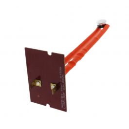 Lennox 83L83 Auto Limit Switch 150°F-180°F