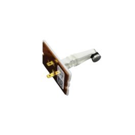 Lennox 83L86 Auto Limit Switch 220°F-250°F