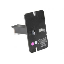 Lennox 83L91 Auto Limit Switch 185°F-215°F