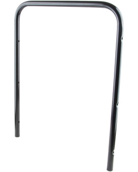 Daye Genuine OEM Replacement Handle # 84005364