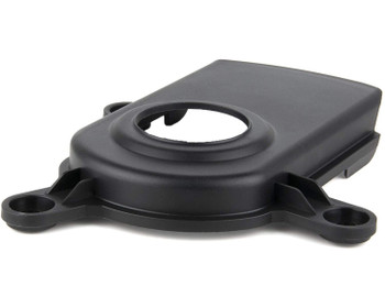 Daye Genuine OEM Replacement Dust Cover - 84005372