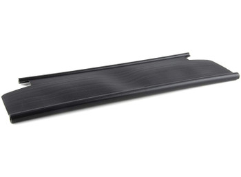 Daye Genuine OEM Replacement Mower Flap - 84005389