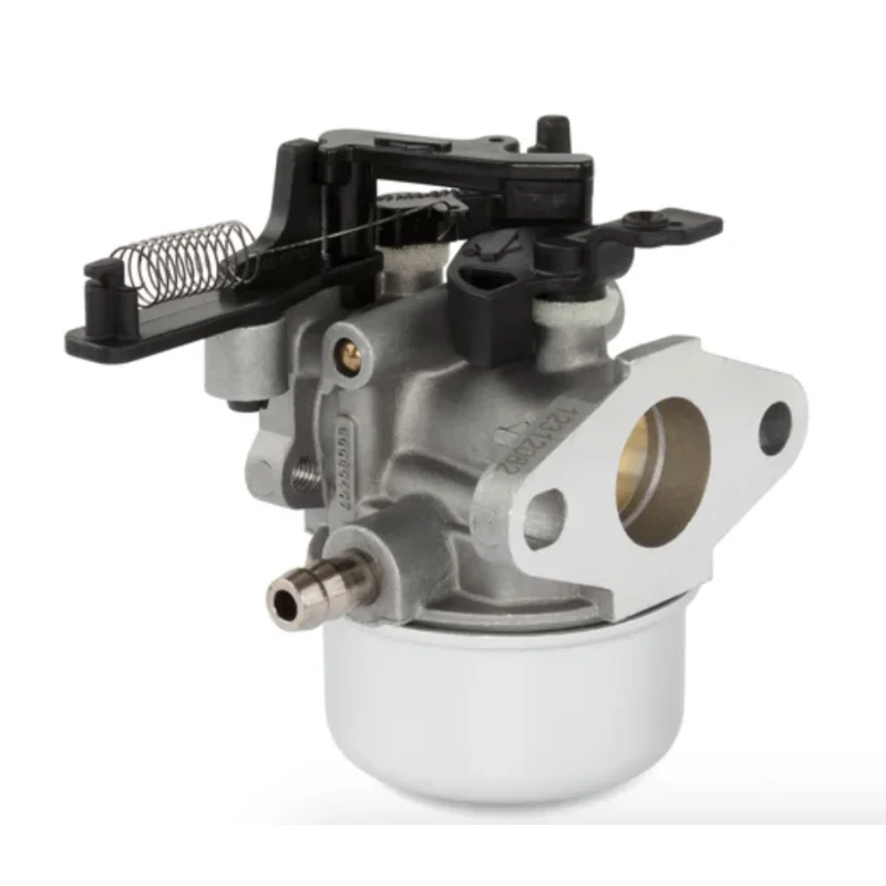 84006242 Briggs & Stratton Carburetor