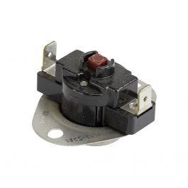 Bard HVAC 8402-050 Auto Limit Control Switch 150°F