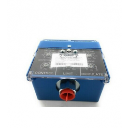 Bard HVAC 8402-147 Differential Limit Switch 190°F–30°F
