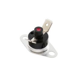 Bard HVAC 8406-038 M/R Limit Switch 240°F