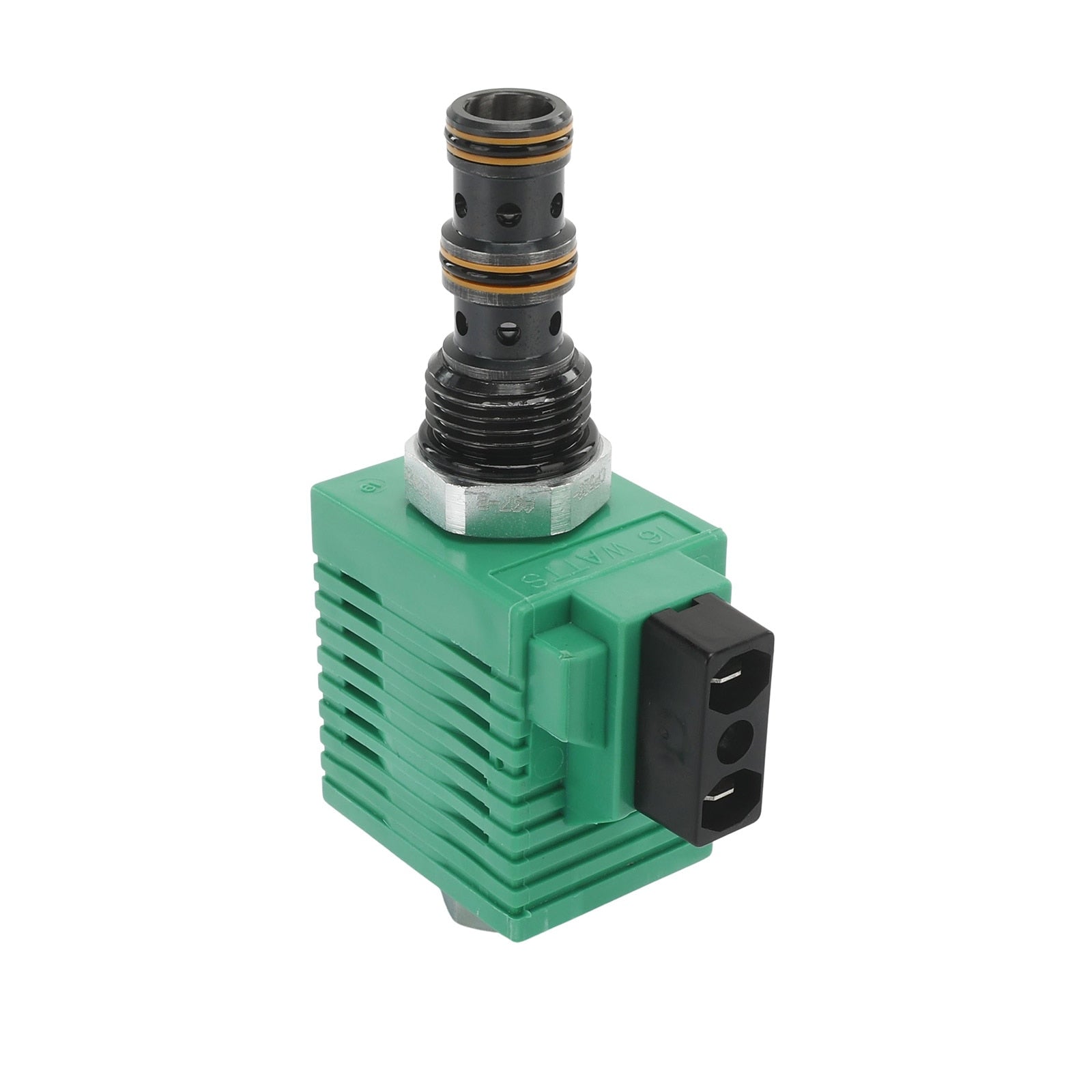 Genie Part # 84082GT – Valve-Solenoid