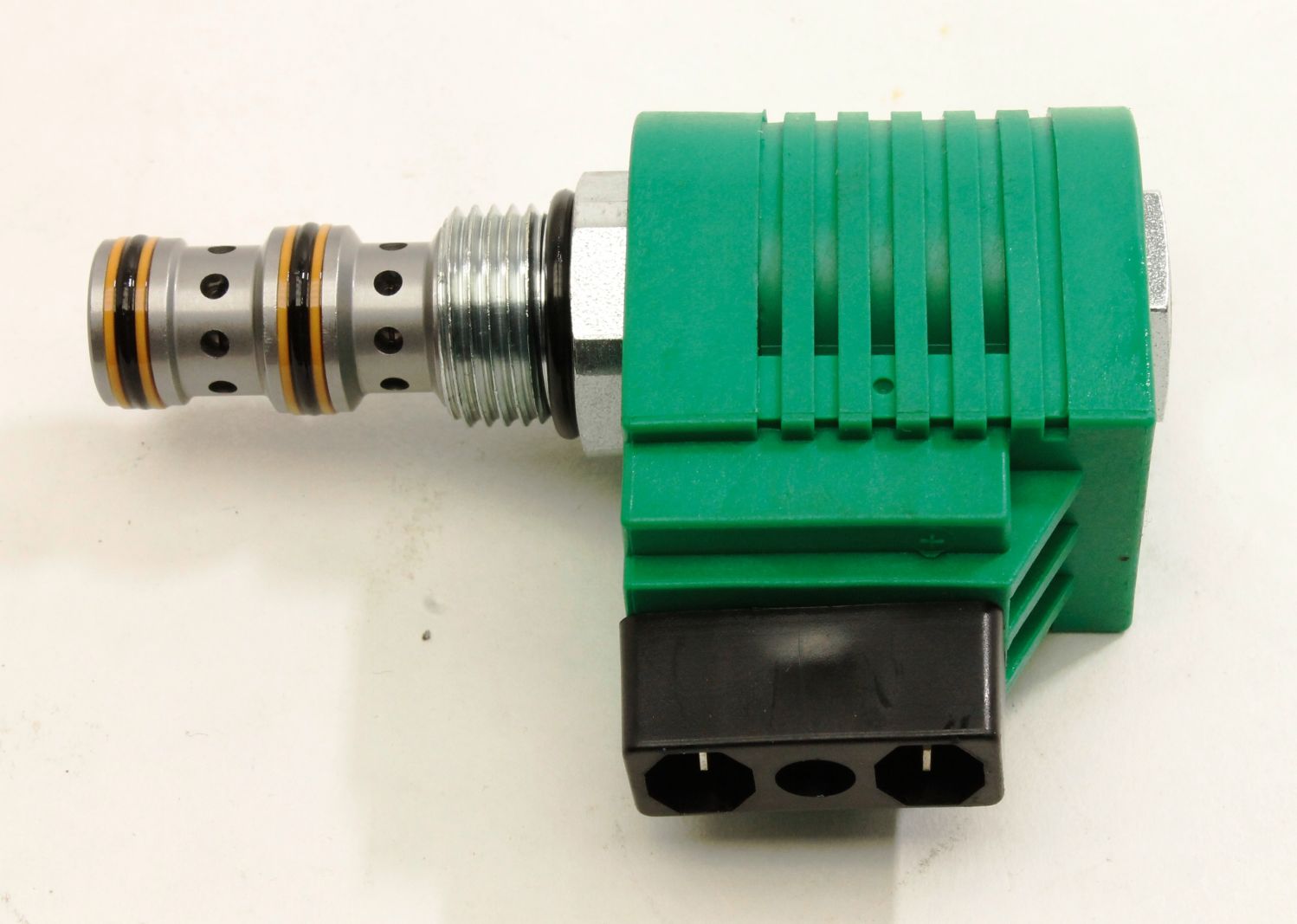 Genie Part # 84128GT – Solenoid Valve