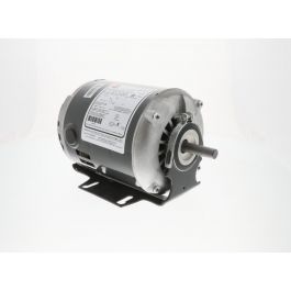 Nidec-US Motors 841CV 1/3HP Blower Motor 1725 RPM 1PH/120V