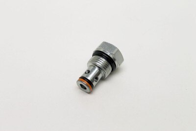 Genie Part # 84347GT – Check Valve