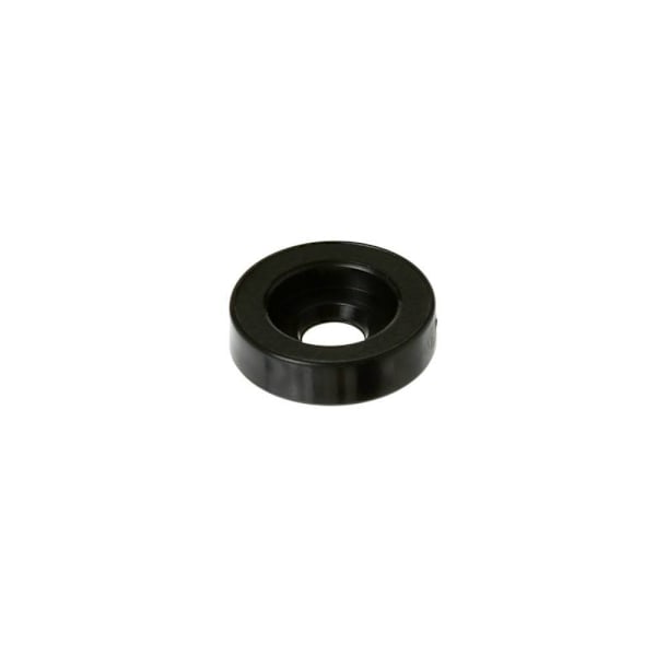 GE Replacement Rangetop Bumper For Range, Part#WB02X29562