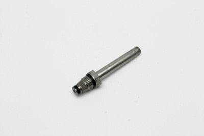 Genie Part # 84423GT – Valve, 2 Position 2 Way