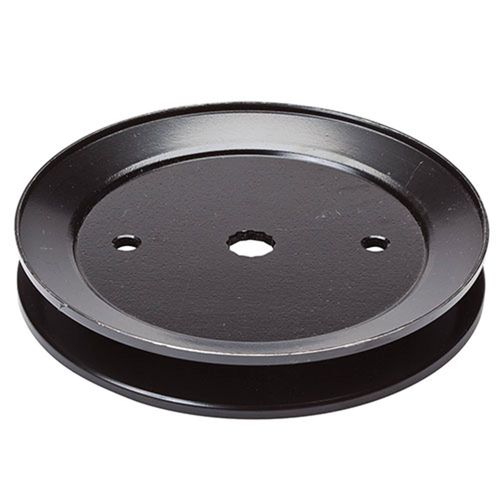 Oregon Spindle Drive Pulley AYP