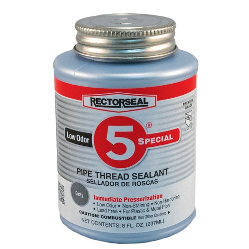 RectorsealNo. 5Special Pipe Thread Sealant
