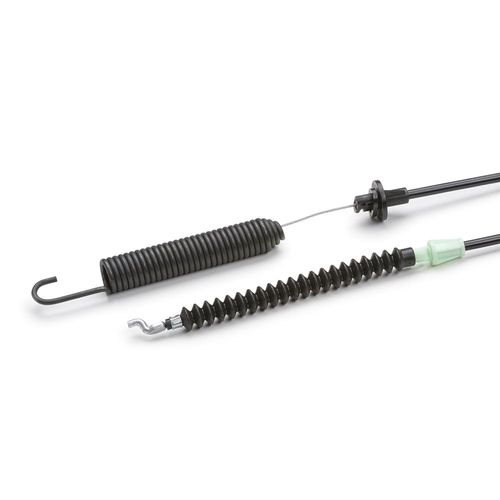 Deck Engage Cable for MTD, 60-527