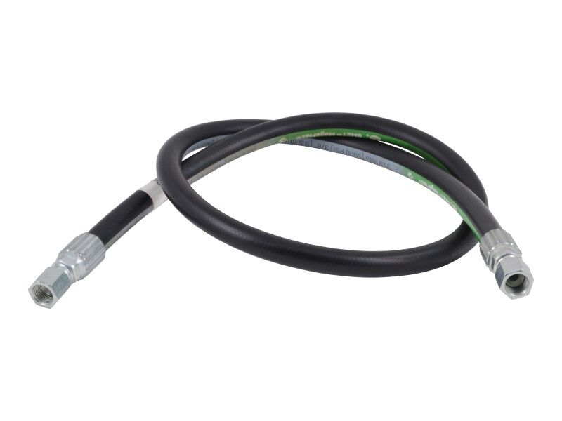 JLG Part # 84719223 – Hose