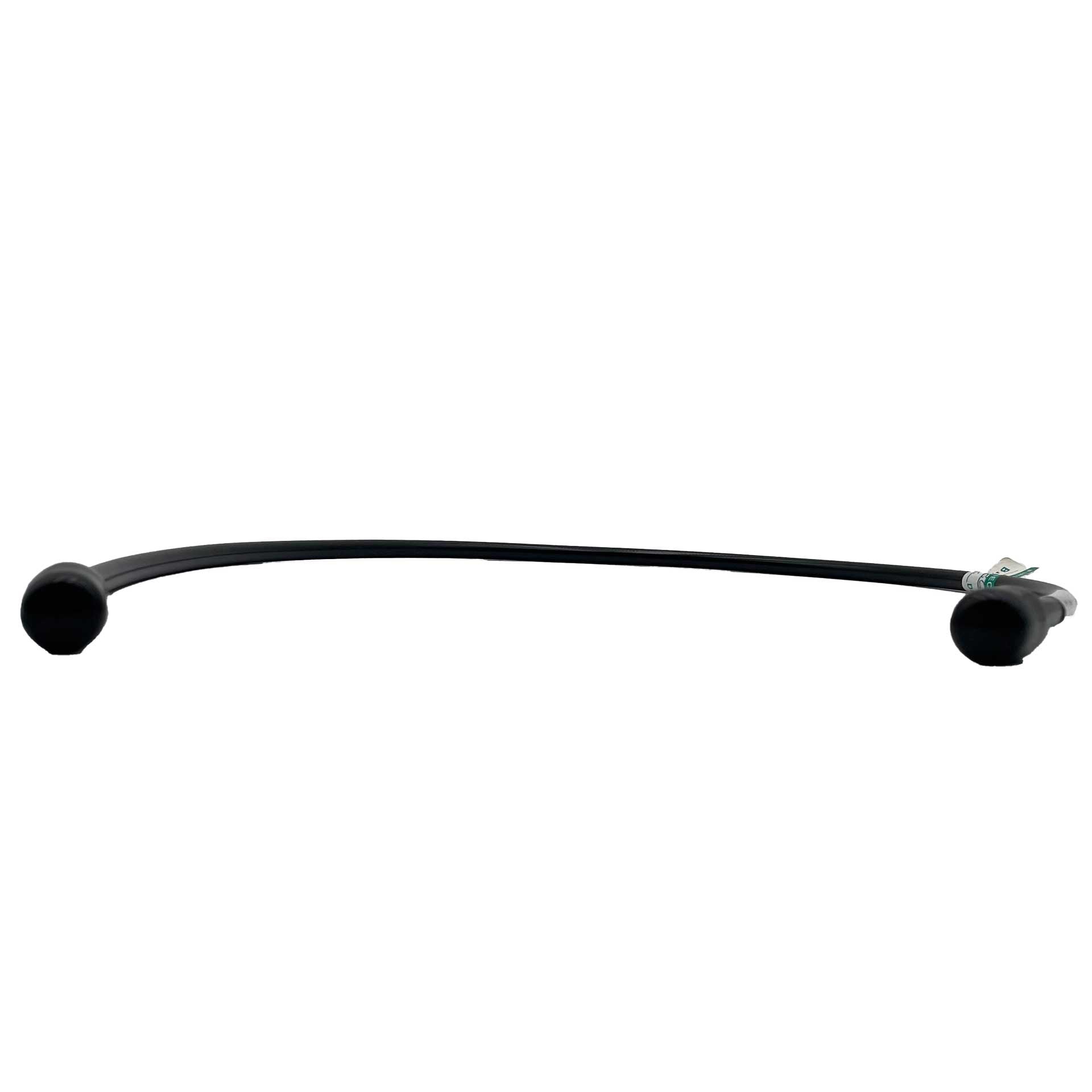 JLG Part # 84719940 – Grease Hose