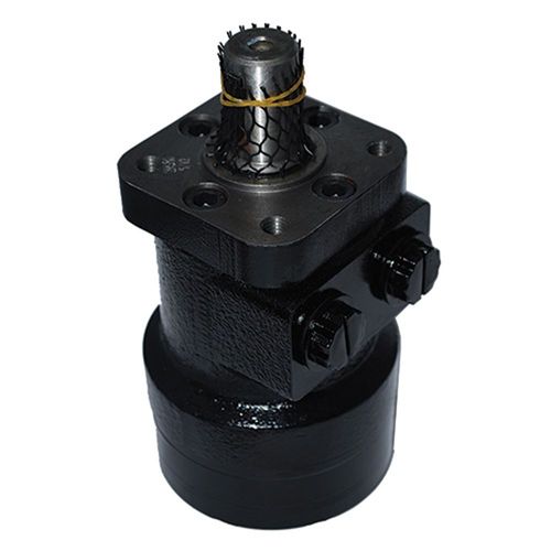 Hydroworks™ 12.7 HP Std Gerotor Motor 15.8 GPM