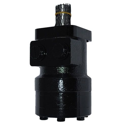 Hydroworks™ 11.3 HP Std Gerotor Motor 15.8 GPM