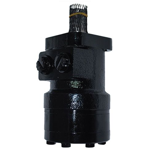 Hydroworks™ 10.3 HP Std Gerotor Motor 15 .8 GPM