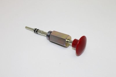 Genie Part # 84739GT – Hand Pump Assembly