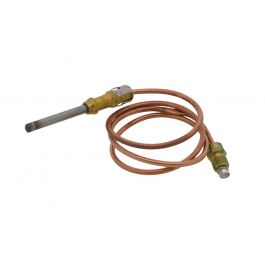 Reznor 84761 24" Thermocouple Snap-In Type