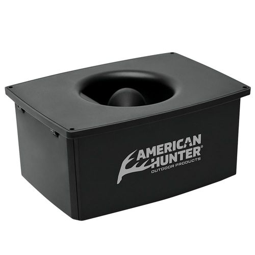 American Hunter Feeder Kit