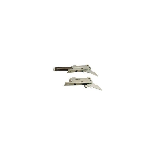 Whirlpool Replacement Door Hinge For Range, Part#W10347465