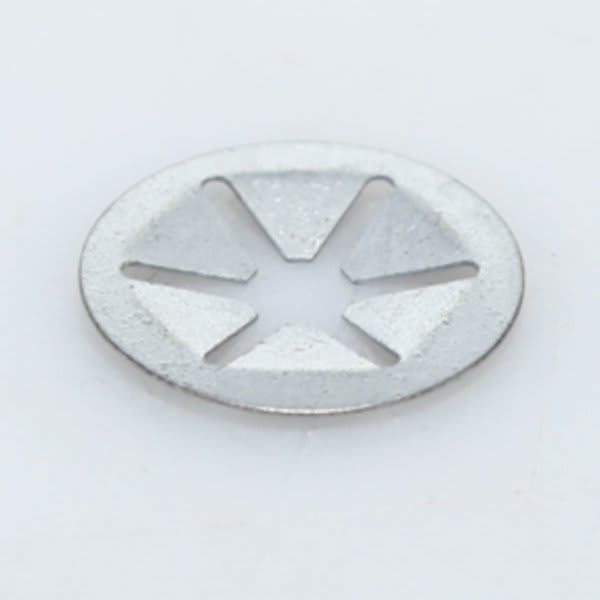 Whirlpool Replacement Nut For Microwave Oven, Part# Wp3400968