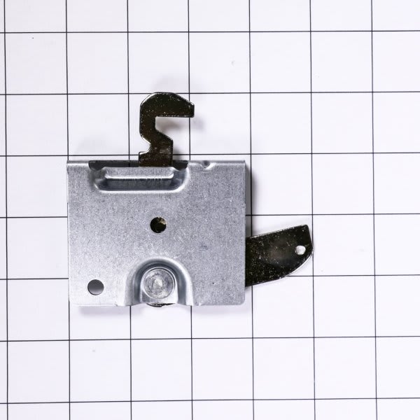 Whirlpool Replacement Door Lock Assembly For Range, Part#WP9761013