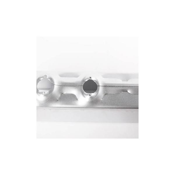 Whirlpool Replacement Heater Box For Washer And Dryer, Part# W10802681