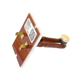 Lennox 84L00 Auto Limit Switch 130°F-160°F