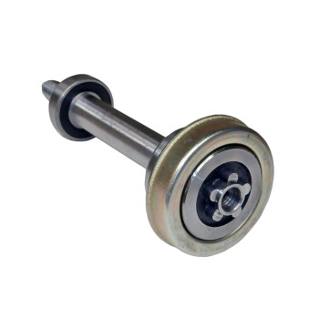 Oregon 85-041 Spindle Shaft for Oregon 82-026