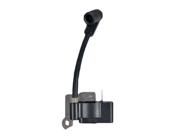 Ryobi String Trimmer Replacement Ignition Module - 850108008