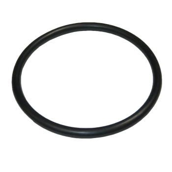 Bostitch Nailer Replacement O-Ring - 850626