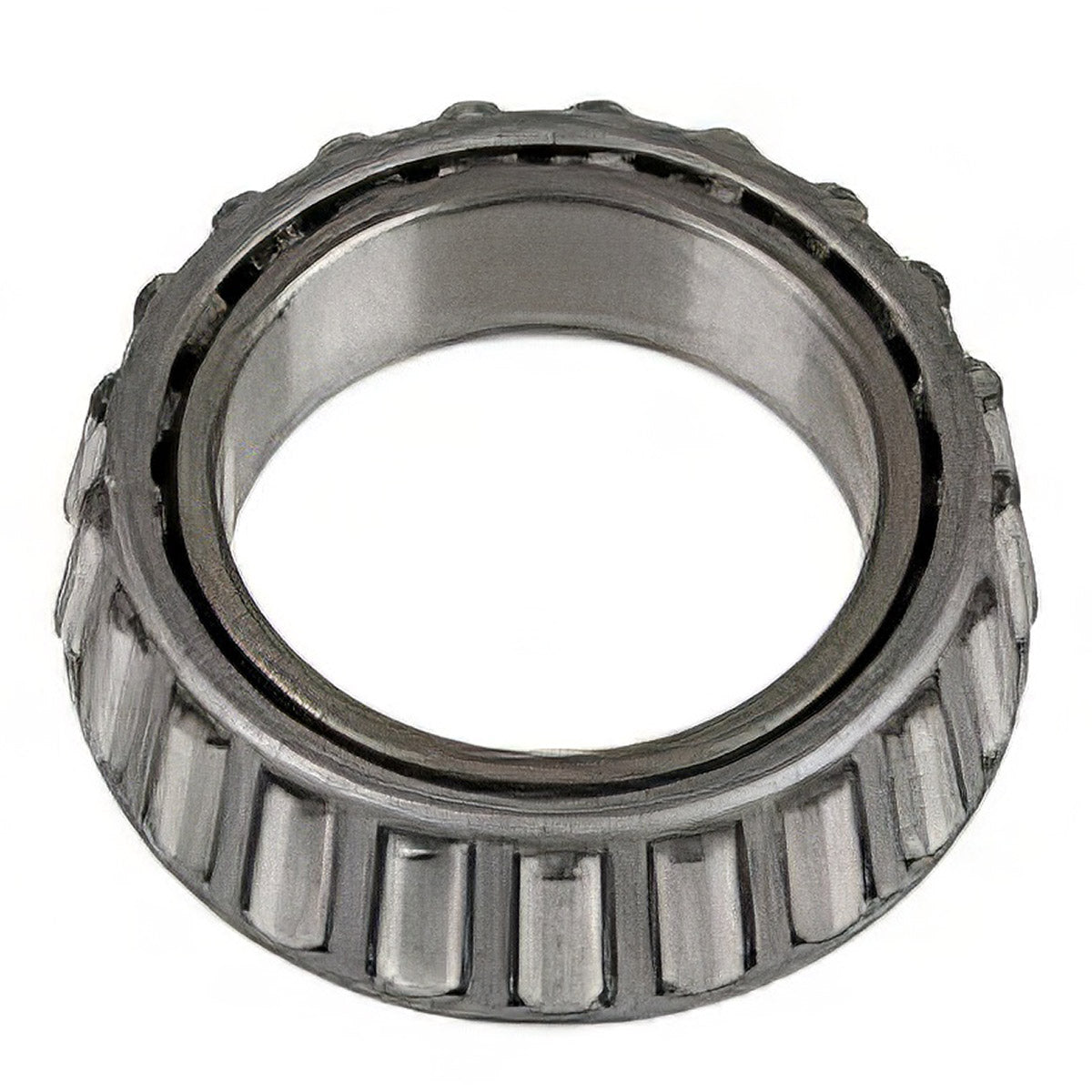 TAPERED ROLLER BEARING CONE. MANUFACTURE REFERENCE NUMBER M86649