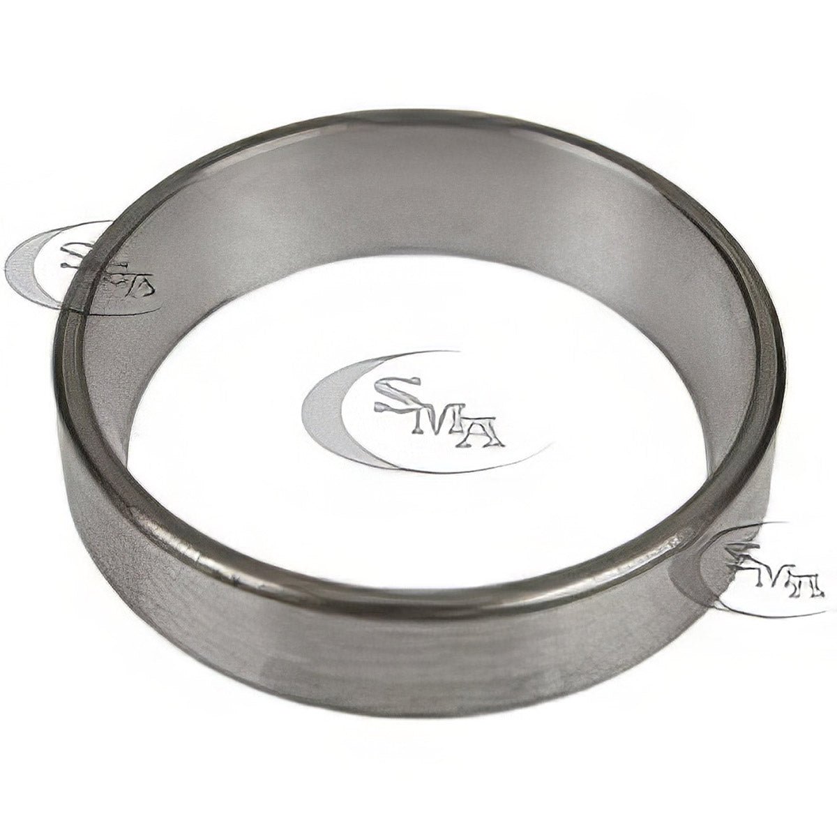 TAPERED ROLLER BEARING CUP. MANUFACTURE REFERENCE NUMBER M86610