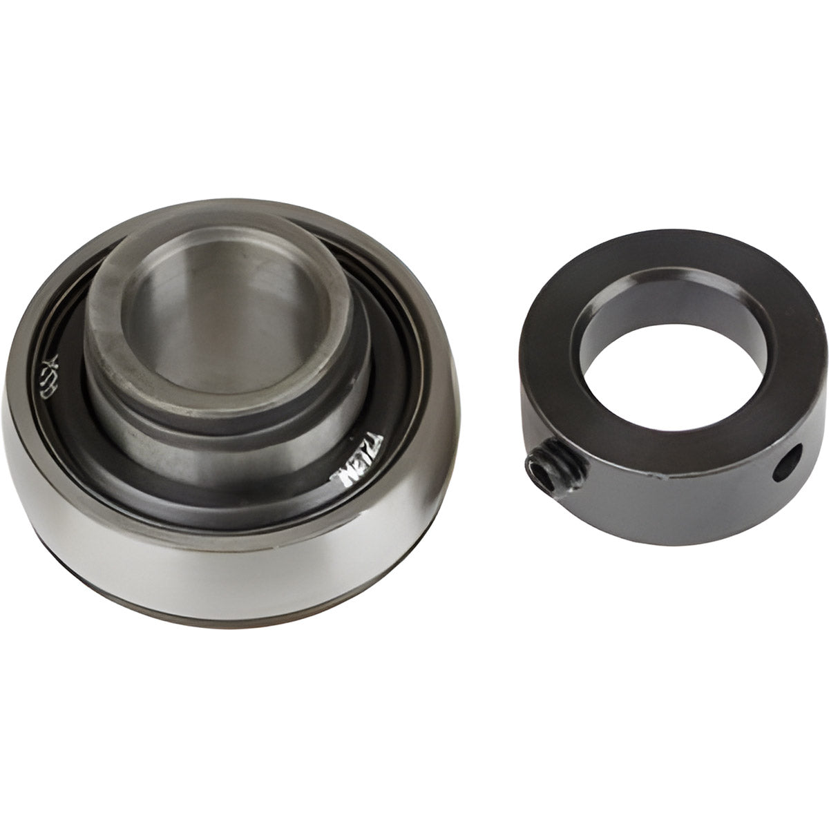 INSERT BEARING WITH COLLAR 2-15/16"