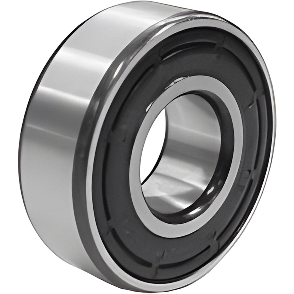 AGSMART AG SPECIAL RADIAL PLANTER & DRILL BEARING - 5/8" ROUND BOREGREAT PLAINS 822-003C