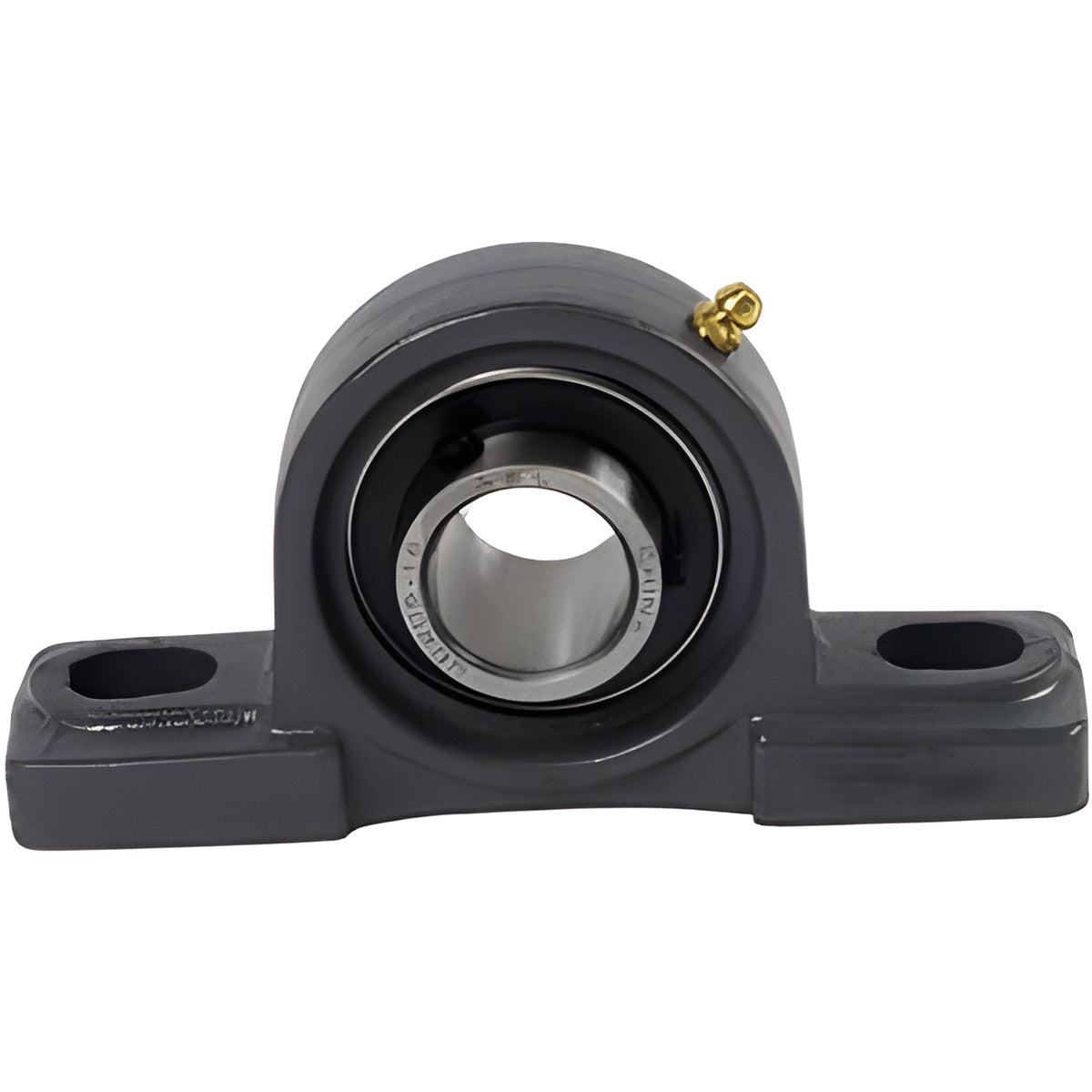1 INCH PILLOW BLOCK BEARING - WITH SET SCREW SHAFT
